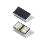 SP1312-01WTG Littelfuse