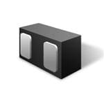 RCLAMP3371ZCTNT Semtech RCLAMP3371ZCTNT Semtech