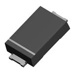 SMA4F5.0A STMicroelectronics