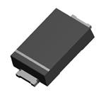 SMA6F24A STMicroelectronics