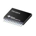 TPD12S016RKTR Texas Instruments