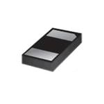 UCLAMP4014P.TNT Semtech