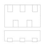 RCLAMP7524T.TNT Semtech