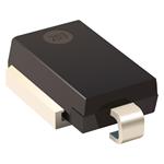 15KPA058C-SD-Q Bourns 15KPA058C-SD-Q Bourns