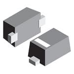 VESD08C1-02VHG3-08 Vishay Semiconductors VESD08C1-02VHG3-08 Vishay Semiconductors