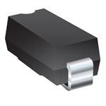 1.5SMC39CA-Q Bourns 1.5SMC39CA-Q Bourns