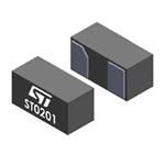 ESDAXLC6-1BU2 STMicroelectronics