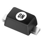 ESD5Z5.0T1G ON Semiconductor