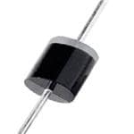 15KPA78A Littelfuse 15KPA78A Littelfuse