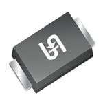 SMA4F36AH MWG Taiwan Semiconductor