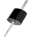 15KPA26CA Littelfuse 15KPA26CA Littelfuse
