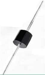 SLD16-018 Littelfuse