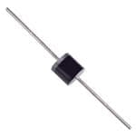 BZW50-15RL STMicroelectronics BZW50-15RL STMicroelectronics