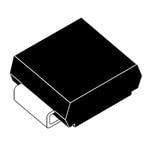 SM30T21AY STMicroelectronics