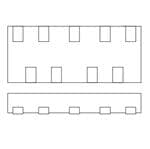 RCLAMP7528T.TNT Semtech