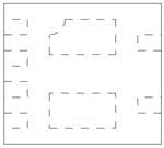 RCLAMP1255P.TGT Semtech
