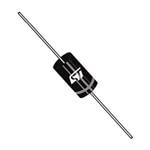 1N5908 STMicroelectronics 1N5908 STMicroelectronics
