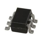 CDSOT236-0504C Bourns CDSOT236-0504C Bourns