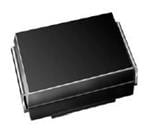 SMBJ3V3-E3/52 Vishay General Semiconductor