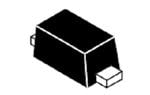 D5V0F1U2S9-7 Diodes Incorporated D5V0F1U2S9-7 Diodes Incorporated