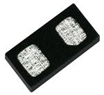 TPD1E0B04DPLR Texas Instruments