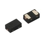 VESD03A1B-HD1-GS08 Vishay Semiconductors VESD03A1B-HD1-GS08 Vishay Semiconductors