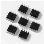 SLVU2.8-8BTG Littelfuse