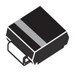 SM4T28CAY STMicroelectronics