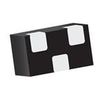 RCLAMP0512TQTCT Semtech RCLAMP0512TQTCT Semtech