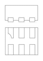 RCLAMP0582N.TCT Semtech RCLAMP0582N.TCT Semtech