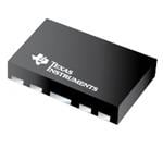 TPD4E05U06QDQARQ1 Texas Instruments