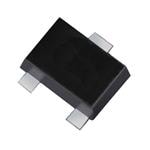 ESD7L5.0DT5G ON Semiconductor