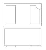 UCLAMP1211T.TCT Semtech