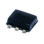 TPD3E001DRLR Texas Instruments