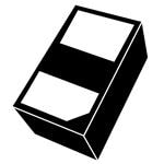 ESDA25P35-1U1M STMicroelectronics