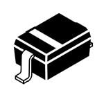 ESD7351HT1G ON Semiconductor