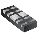 CDDFN10-3324P Bourns CDDFN10-3324P Bourns