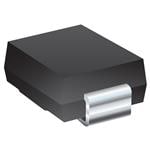 5.0SMDJ18A Bourns 5.0SMDJ18A Bourns