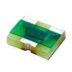 PGB102ST23WR Littelfuse