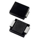 1.5SMC550CA Littelfuse 1.5SMC550CA Littelfuse