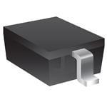 CDSOD323-T12 Bourns CDSOD323-T12 Bourns