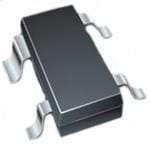 CD143A-SR3.3 Bourns CD143A-SR3.3 Bourns