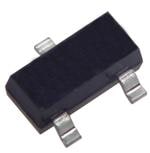 DLP05LC-7-F Diodes Incorporated DLP05LC-7-F Diodes Incorporated