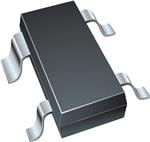 CD143A-SR05LC Bourns CD143A-SR05LC Bourns