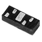 SESD0802Q4UG-0020-090 Littelfuse