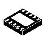 ESD1014MUTAG ON Semiconductor ESD1014MUTAG ON Semiconductor