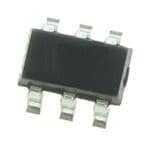 USBLC6-4SC6Y STMicroelectronics USBLC6-4SC6Y STMicroelectronics
