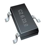 CDSOT23-T03LC Bourns CDSOT23-T03LC Bourns