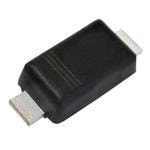 SMF40A-E3-08 Vishay Semiconductors