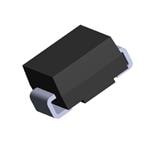 SMA6T56CAY STMicroelectronics